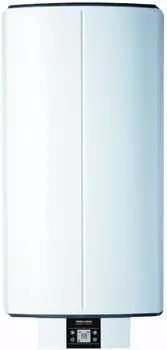 Stiebel Eltron SHZ 120 LCD