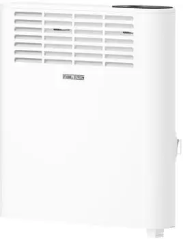 Stiebel Eltron Wand-Konvektor CNS 750 Plus LCD