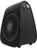 black: Cecotec ReadyWarm 2000 Max Force