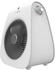 white: Cecotec ReadyWarm 2000 Max Force