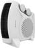 Cecotec ReadyWarm 2000 Max Dual