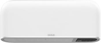 Cecotec ReadyWarm 2000 Max Box Ceramic Connected