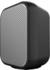 black: Cecotec ReadyWarm 1500 Max Ceramic
