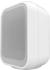 white: Cecotec ReadyWarm 1500 Max Ceramic