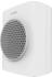 white: Cecotec ReadyWarm 1570 Max Ceramic Smart