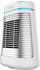 white: Cecotec ReadyWarm 1550 Max Ceramic Rotate