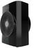 black: Cecotec ReadyWarm 2070 Max Force Smart