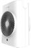 white: Cecotec ReadyWarm 2070 Max Force Smart