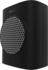 black: Cecotec ReadyWarm 1570 Max Ceramic Smart