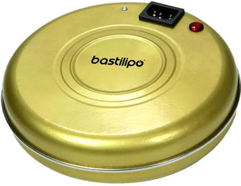 Bastilipo ACM-600
