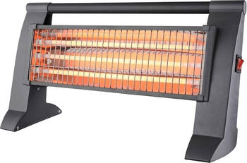 Bastilipo EQG-1200