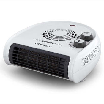 Orbegozo FH 5030