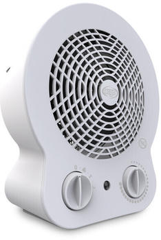 Argo Dori Ice