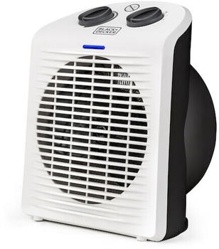Black & Decker BXSH2000E