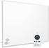 VESKA Infrarotheizung mit Thermostat, Wifi, Fernbedienung & Timer 450W