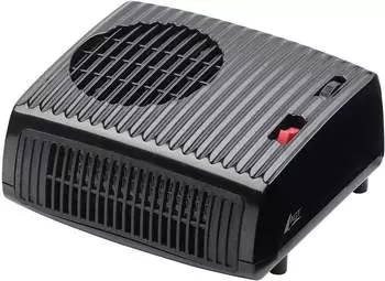 Agt Zx-7111