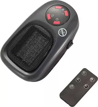 Balderia SH500