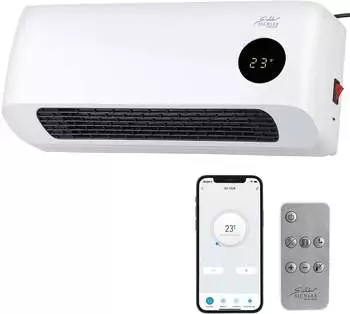Sichler ZX-7228