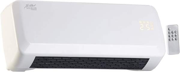Sichler ZX-8091
