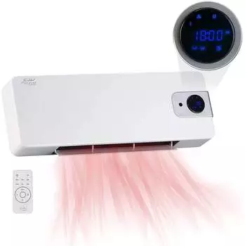 Sichler ZX-7108