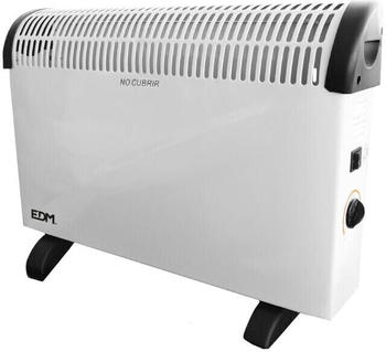 EDM Convector 2000W (07133)