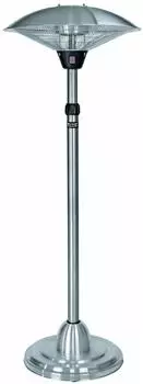 Einhell NHH 2100