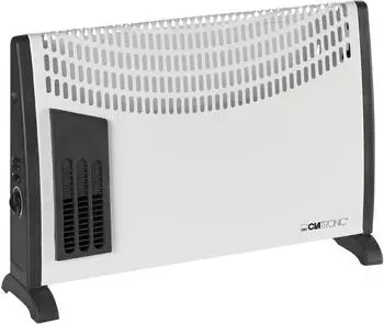 Clatronic KH 3433
