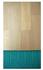 Arnold Rak Laminat-Heizmatte FH L (160 W/m²)