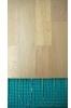 Arnold Rak Laminat-Heizmatte FH L (160 W/m², 1m²)
