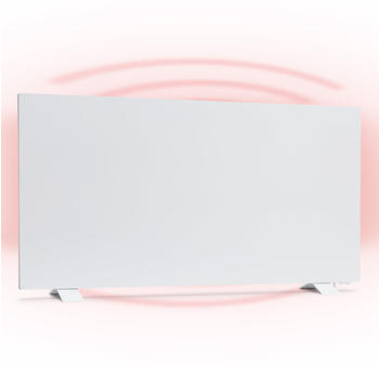Klarstein Taal Smart white