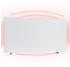 Klarstein Taal Smart white