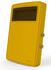 Supra Etno Graphik 2000 W