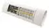 Etherma Dunkelstrahler SM-D2-2000-ARC-W