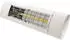 Etherma Dunkelstrahler SM-D2-2000-ARC-W