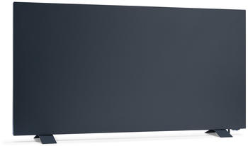 Klarstein Taal Smart black