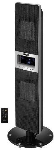 Unold Tower Duo (86585)
