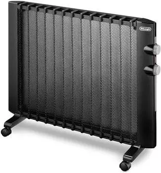De'Longhi HMP 2000