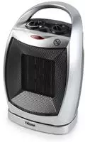 Tristar - Ka-5038 Keramik Heizl&uuml;fter, 3 Modi, Bis Zu 1500 W, Oszillierend,