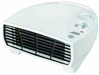 DIMP Heizluefter H450TS