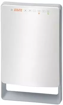 Steba BS 1800 Touch (39.18.00)
