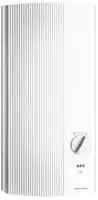 AEG 228841, AEG Durchlauferhitzer DDLE EASY 21 228841 | elektronisch 21 kW 400V | 2