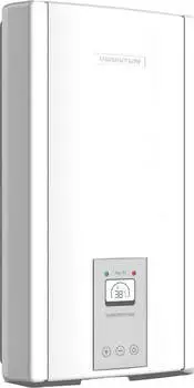 Thermoflow ELEX 21