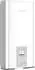 Thermoflow ELEX 21