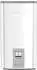 Thermoflow ELEX 21