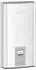 Thermoflow ELEX 21