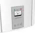 Thermoflow ELEX 21