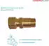 Thermoflow ELEX 21