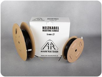Arnold Rak Fußbodenheizungsset 5,1-12,9 M2