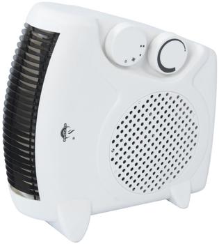 El Fuego AY386