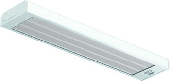 Frico Elztrip EZ106N